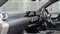 Mercedes-Benz CLA Class Image 8