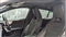 Mercedes-Benz CLA Class Image 9