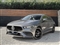 Mercedes-Benz CLA Class Image 1