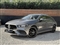 Mercedes-Benz CLA Class Image 2