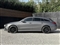 Mercedes-Benz CLA Class Image 3