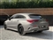 Mercedes-Benz CLA Class Image 5