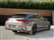 Mercedes-Benz CLA Class Image 6