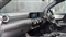 Mercedes-Benz CLA Class Image 8