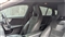 Mercedes-Benz CLA Class Image 9