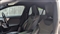 Mercedes-Benz CLA Class Image 10