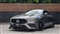 Mercedes-Benz CLA Class Image 1