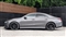 Mercedes-Benz CLA Class Image 3