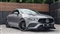 Mercedes-Benz CLA Class Image 4