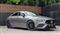 Mercedes-Benz CLA Class Image 5
