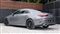 Mercedes-Benz CLA Class Image 6