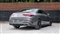 Mercedes-Benz CLA Class Image 7
