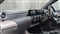 Mercedes-Benz CLA Class Image 9