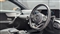 Mercedes-Benz CLA Class Image 2