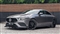 Mercedes-Benz CLA Class Image 3