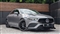 Mercedes-Benz CLA Class Image 4