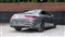 Mercedes-Benz CLA Class Image 6