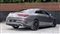 Mercedes-Benz CLA Class Image 7