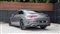 Mercedes-Benz CLA Class Image 8