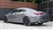 Mercedes-Benz CLA Class Image 9