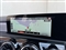 Mercedes-Benz CLA Class Image 10