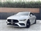 Mercedes-Benz CLA Class Image 1