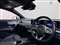 Mercedes-Benz CLA Class Image 2