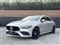 Mercedes-Benz CLA Class Image 3