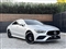 Mercedes-Benz CLA Class Image 4