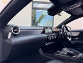 Mercedes-Benz CLA Class Image 5
