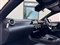 Mercedes-Benz CLA Class Image 5