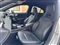Mercedes-Benz CLA Class Image 6