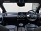 Mercedes-Benz CLA Class Image 7