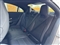 Mercedes-Benz CLA Class Image 8