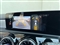 Mercedes-Benz CLA Class Image 9