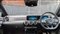 Mercedes-Benz CLA Class Image 10