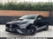 Mercedes-Benz CLA Class Image 1