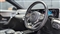 Mercedes-Benz CLA Class Image 2