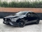 Mercedes-Benz CLA Class Image 3
