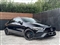 Mercedes-Benz CLA Class Image 4