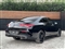 Mercedes-Benz CLA Class Image 5
