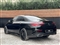Mercedes-Benz CLA Class Image 6
