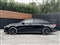 Mercedes-Benz CLA Class Image 7