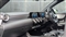 Mercedes-Benz CLA Class Image 8