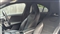 Mercedes-Benz CLA Class Image 9