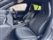 Mercedes-Benz CLA Class Image 10