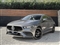 Mercedes-Benz CLA Class Image 1