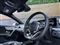 Mercedes-Benz CLA Class Image 2