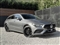Mercedes-Benz CLA Class Image 4