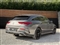 Mercedes-Benz CLA Class Image 5